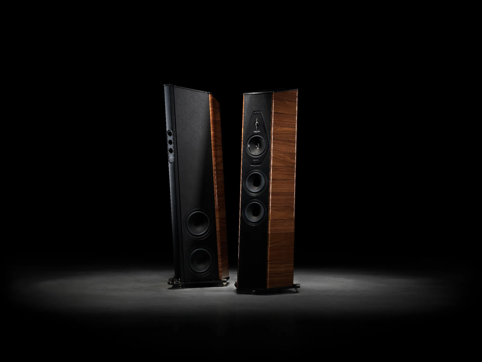 Sonus faber