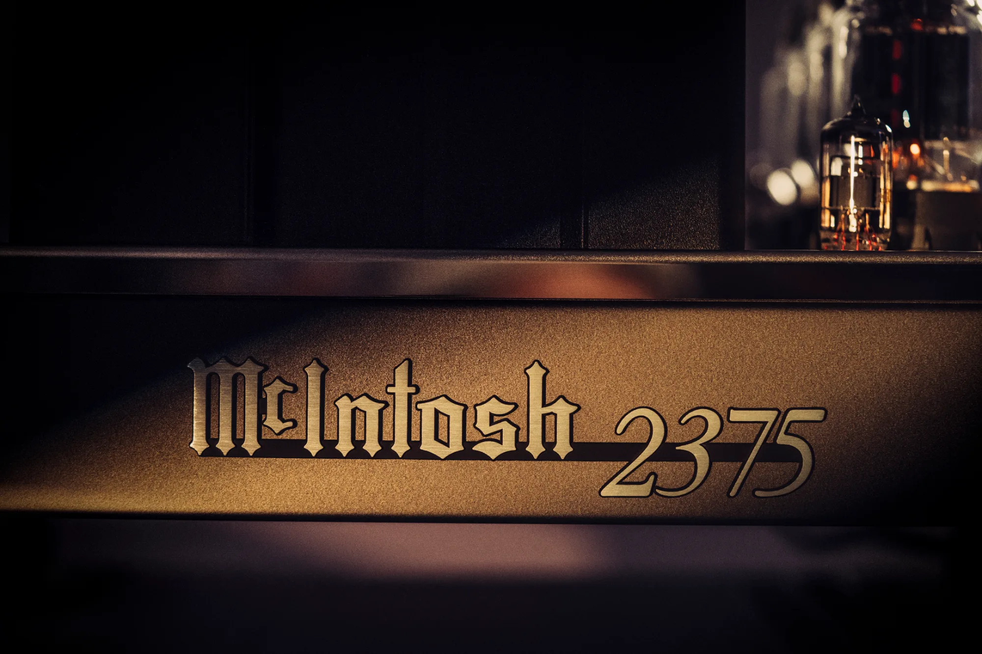 McIntosh