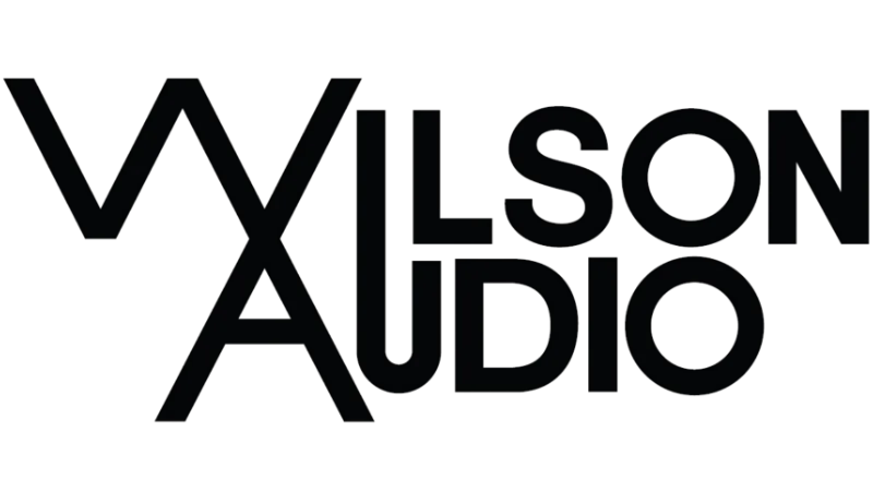 Wilson Audio