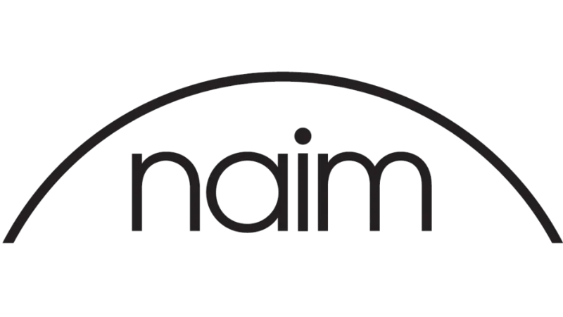 Naim