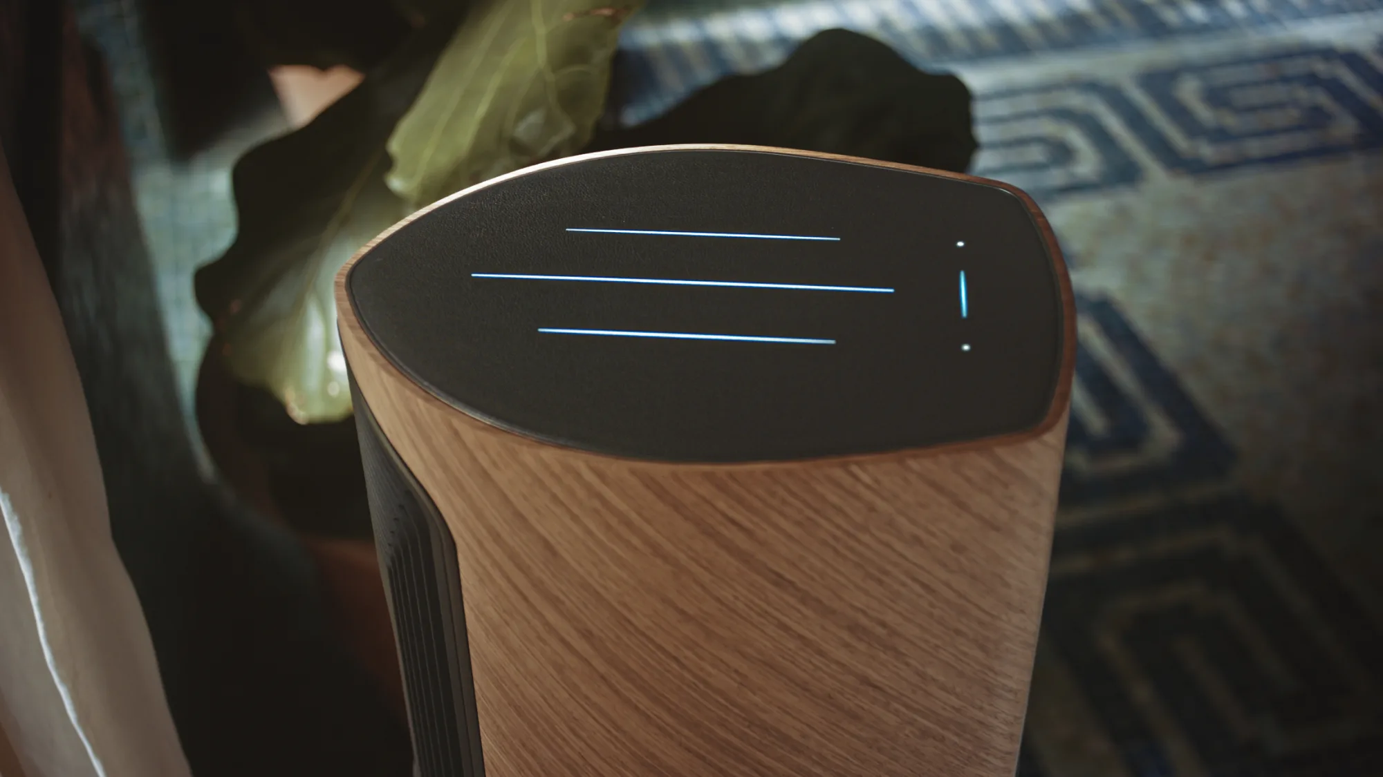Sonus faber