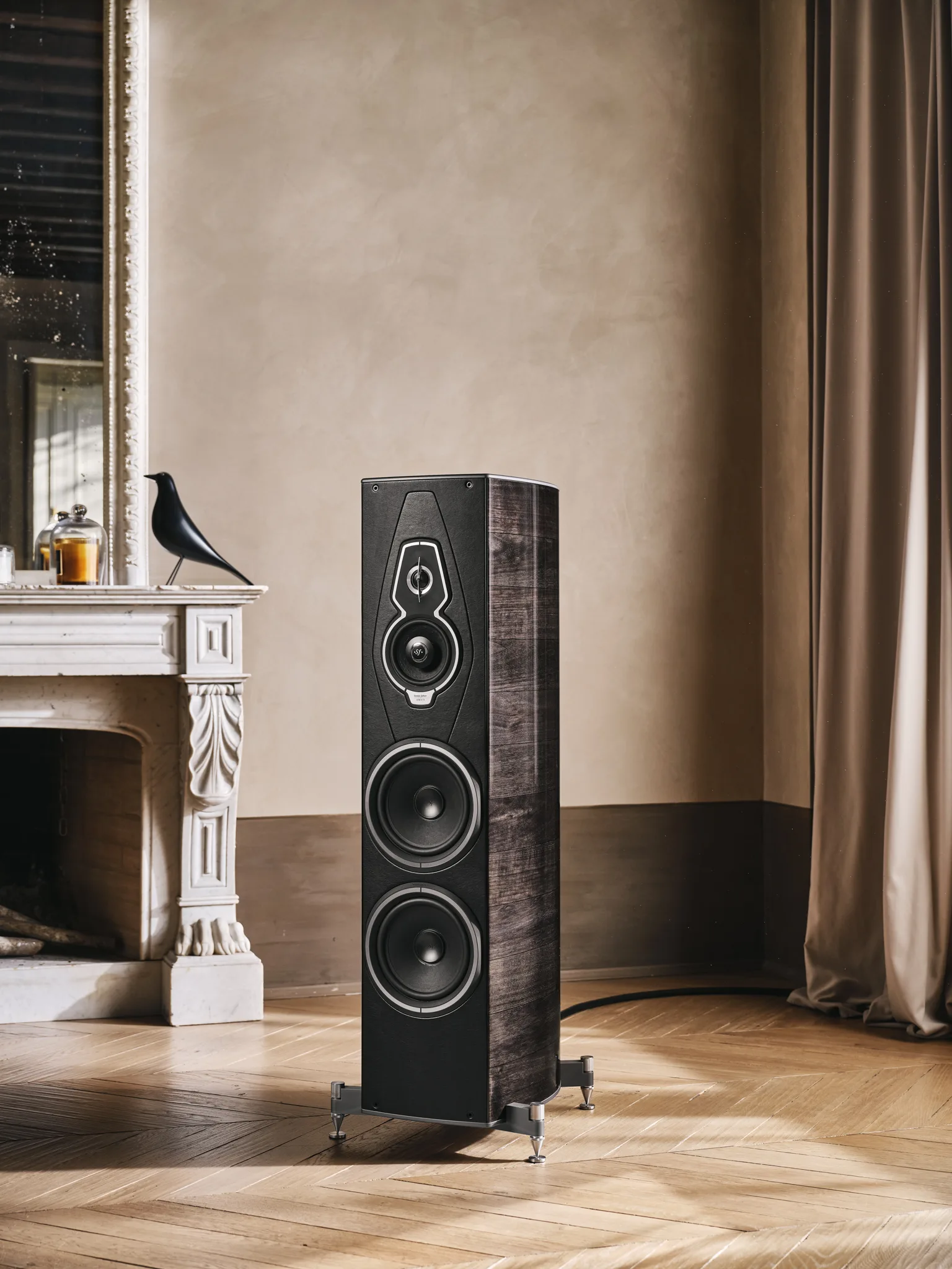 Sonus faber