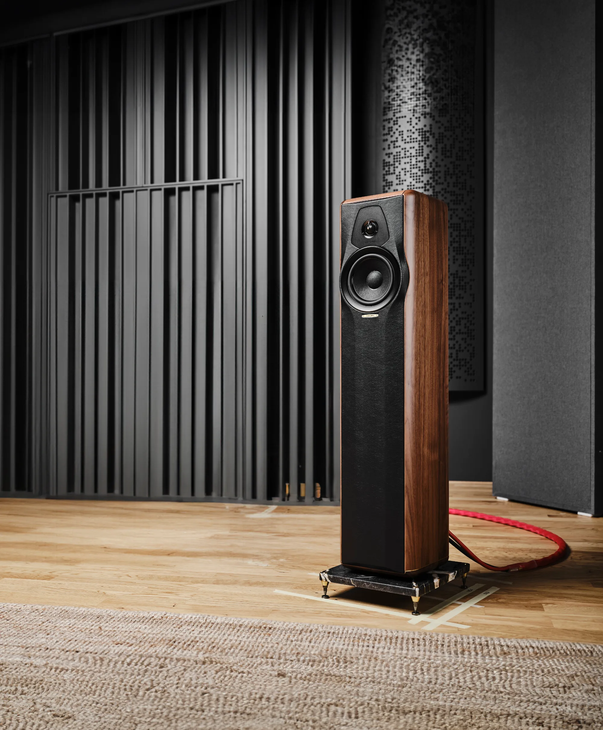 Sonus faber