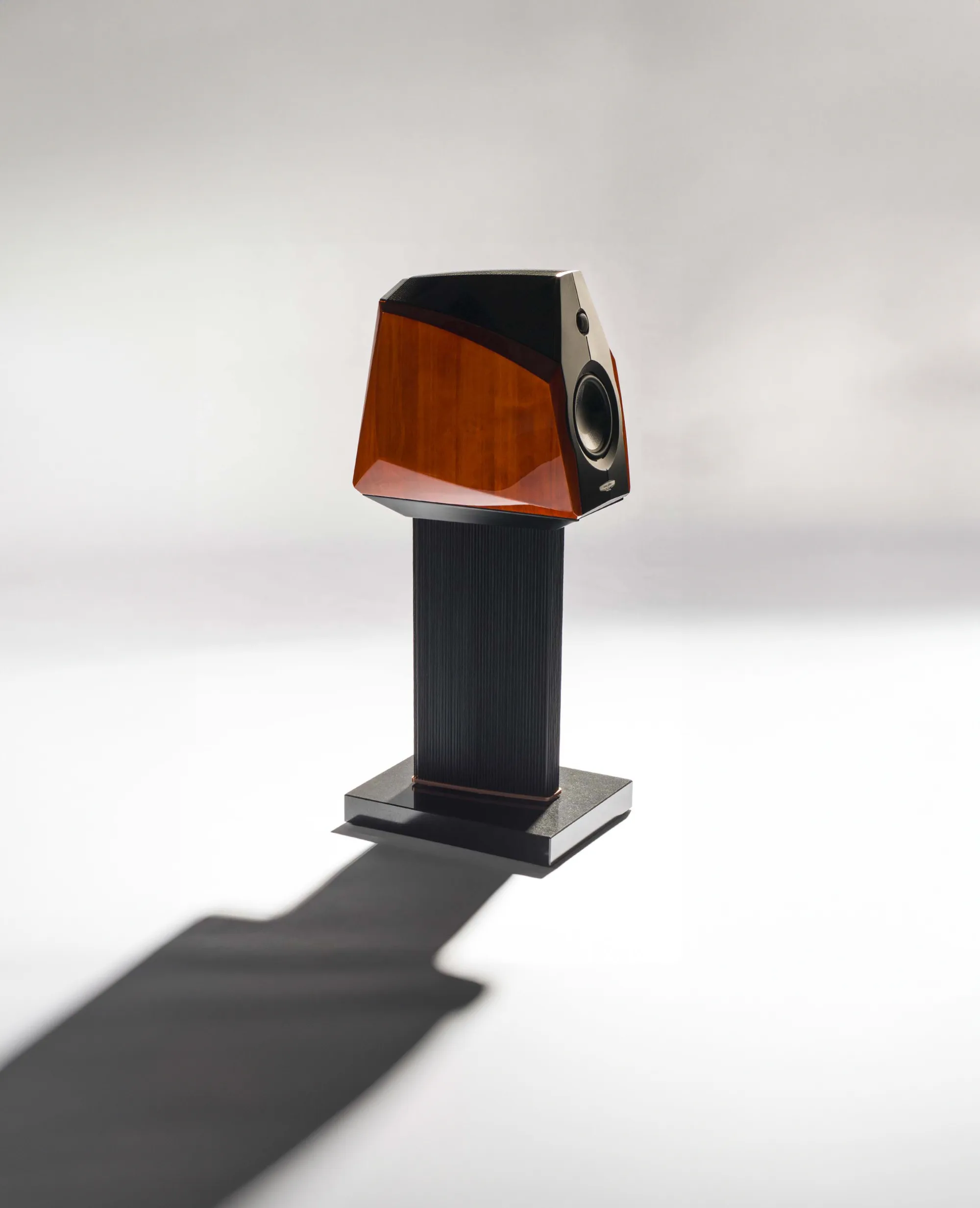 Sonus faber