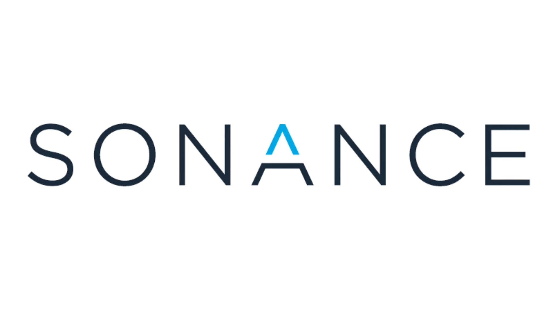 Sonance