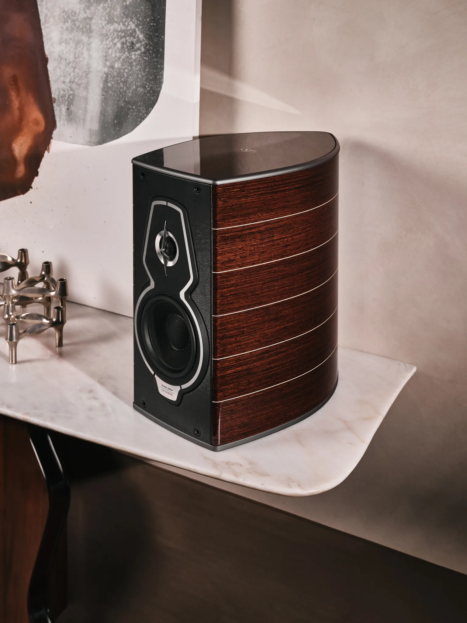Sonus faber