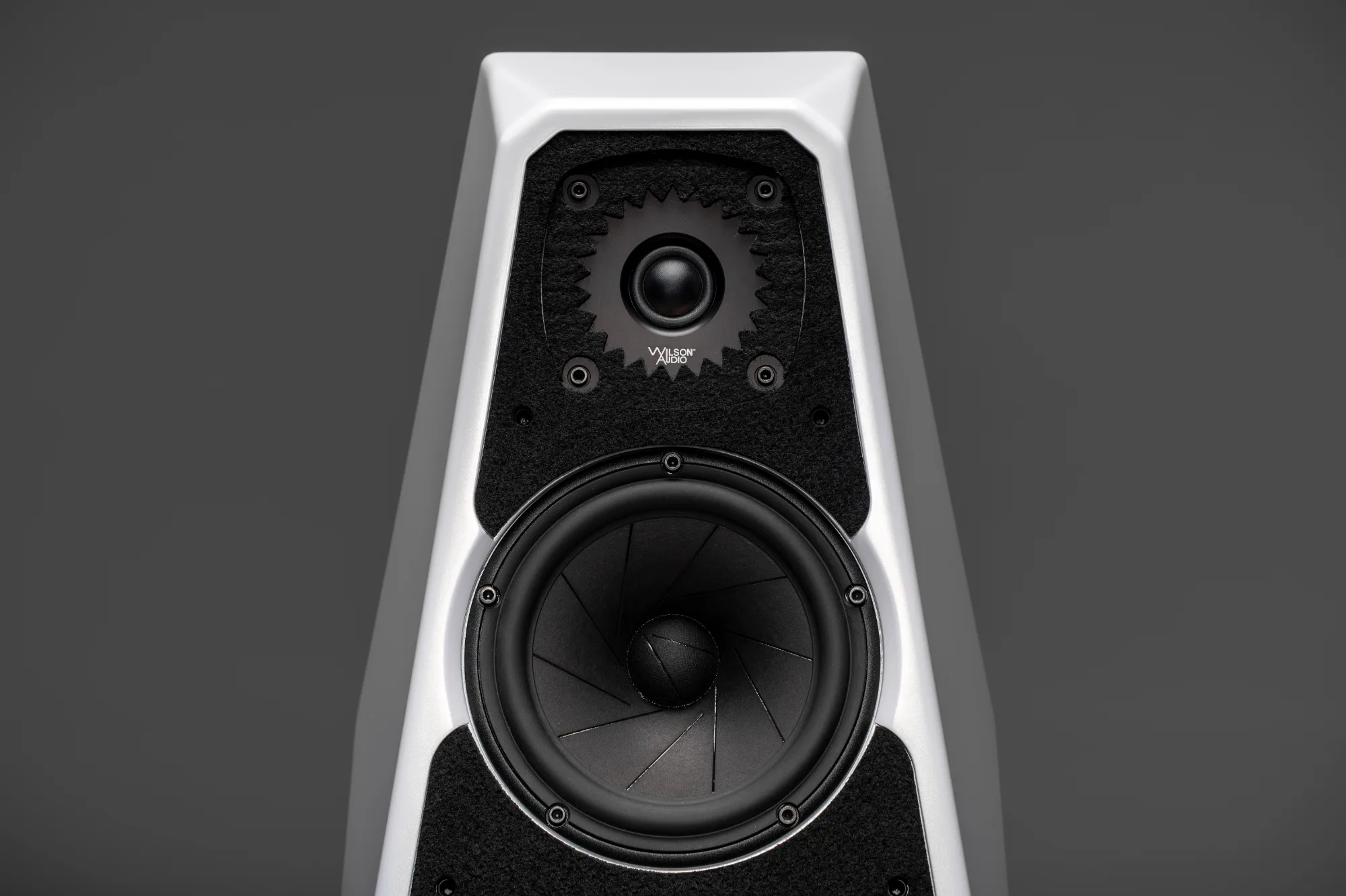 Wilson Audio